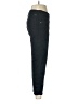 PrAna Black Active Pants Size 8 - photo 4