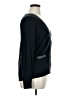 Old Navy Black Cardigan Size XL - photo 4