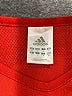 Adidas Red Active T-Shirt Size S (youth) - photo 3