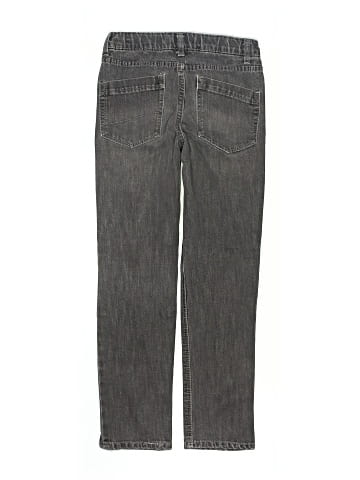 Assorted Brands Jeans (view 2)