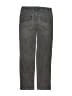 Assorted Brands Gray Black Jeans Size 12 - photo 2