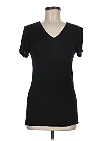 Zenana Outfitters Short Sleeve T-Shirt (view 1)