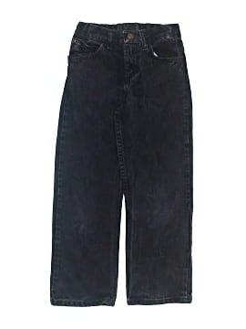 Wrangler Jeans Co Jeans