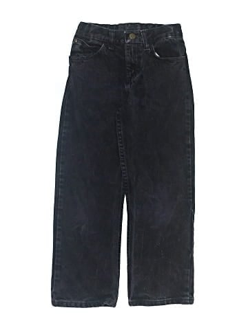 Wrangler Jeans Co Jeans (view 1)