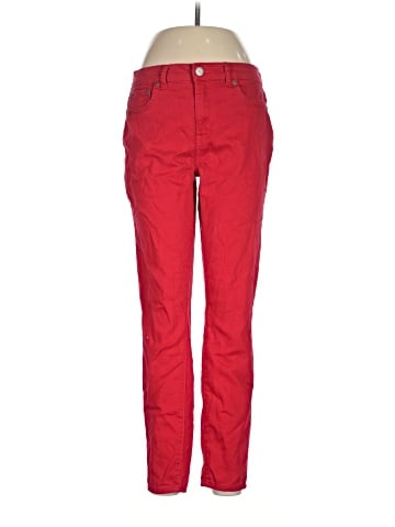 Aeropostale Casual Pants (view 1)