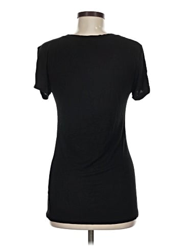Zenana Outfitters Short Sleeve T-Shirt (view 2)