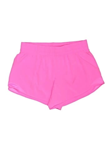 Athletic Works Athletic Shorts (view 1)