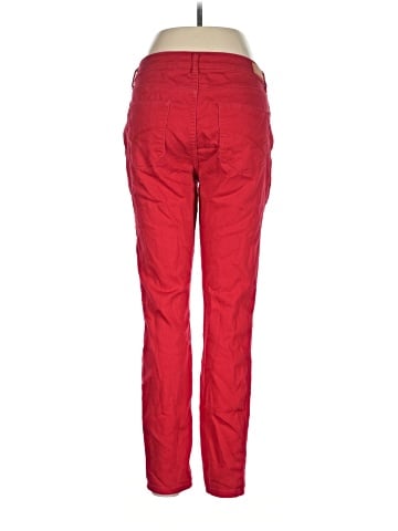 Aeropostale Casual Pants (view 2)