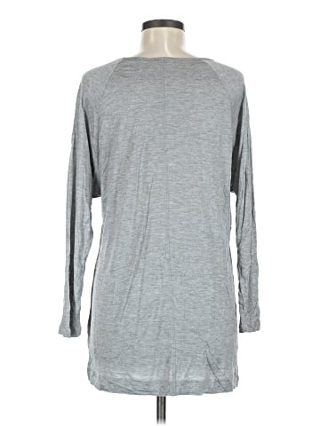 Freebird Long Sleeve Top (view 2)