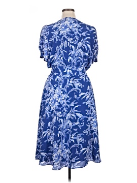 Talbots Casual Dress (view 2)