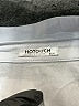 HOTOUCH 100% Cotton White 3/4 Sleeve Button-Down Shirt Size 3X - photo 7