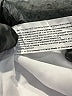 HOTOUCH 100% Cotton White 3/4 Sleeve Button-Down Shirt Size 3X - photo 8