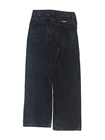 Wrangler Jeans Co Jeans (view 2)