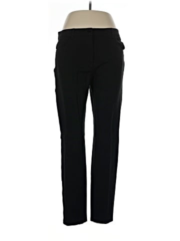 So Slimming by Chico's Dress Pants (view 1)