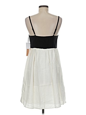 Halogen Casual Dress (view 2)
