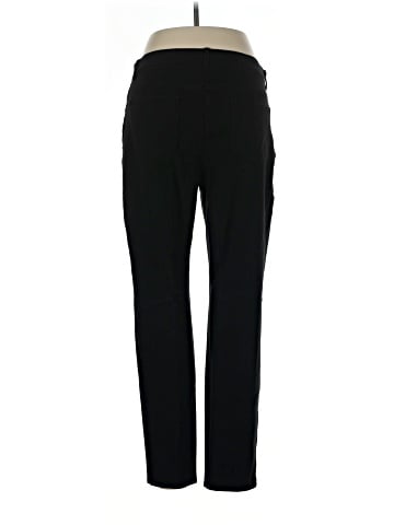 So Slimming by Chico's Dress Pants (view 2)