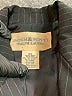 Denim & Supply Ralph Lauren Black Blazer Size M - photo 6