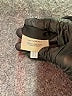 Denim & Supply Ralph Lauren Black Blazer Size M - photo 7