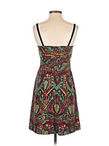 Nanette Lepore Cocktail Dress (view 2)