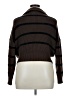 Forever 21 Brown Pullover Sweater Size XL - photo 2
