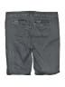 Torrid Solid Gray Denim Shorts Size 12 - photo 2