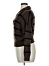 Forever 21 Brown Pullover Sweater Size XL - photo 5