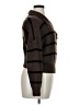 Forever 21 Brown Pullover Sweater Size XL - photo 4