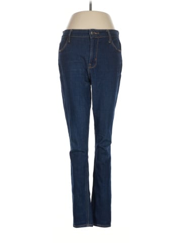 Old Navy Jeans (view 1)
