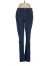 Old Navy Blue Jeans Size 6 - photo 1