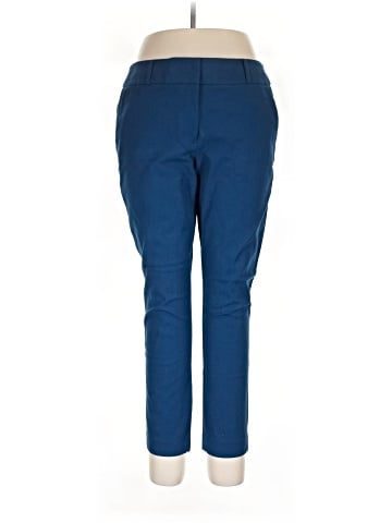Ann Taylor LOFT Active Pants (view 1)