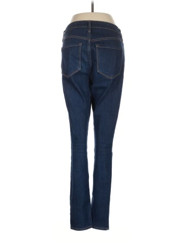 Old Navy Jeans (view 2)