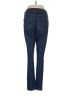 Old Navy Blue Jeans Size 6 - photo 2