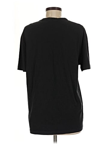 Versus Versace Short Sleeve T-Shirt (view 2)