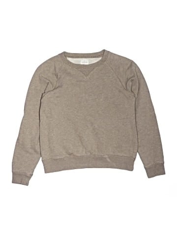 Crewcuts Pullover Sweater (view 1)
