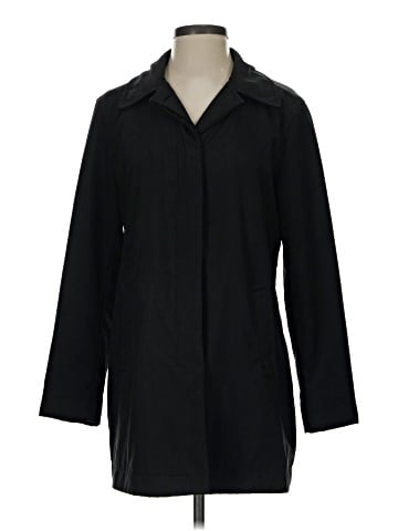 Gap Coat (view 1)