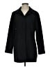 Gap Black Coat Size S - photo 1