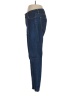 Old Navy Blue Jeans Size 6 - photo 5