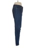 Old Navy Blue Jeans Size 6 - photo 4