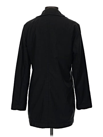 Gap Coat (view 2)