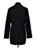 Gap Black Coat Size S - photo 2