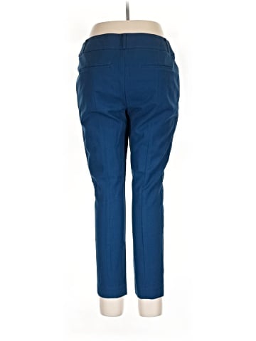 Ann Taylor LOFT Active Pants (view 2)