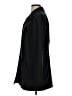 Gap Black Coat Size S - photo 5