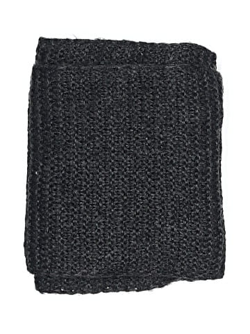 Steve Madden Scarf (view 2)