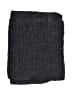 Steve Madden Black Scarf One size - photo 2