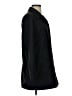 Gap Black Coat Size S - photo 4