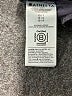 Athleta Solid Gray Casual Pants Size 10 (tall) - photo 8