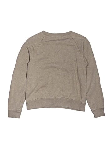Crewcuts Pullover Sweater (view 2)