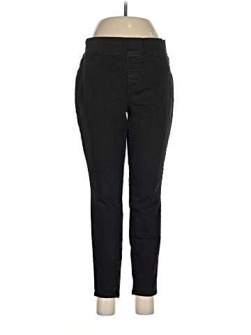 Talbots Jeggings (view 1)