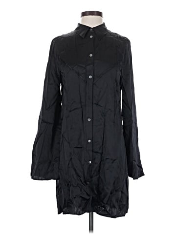 Equipment Casual Dress (view 1)