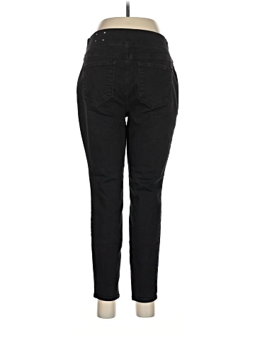 Talbots Jeggings (view 2)
